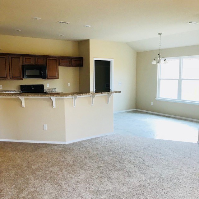 Lakewood 3 - Residential