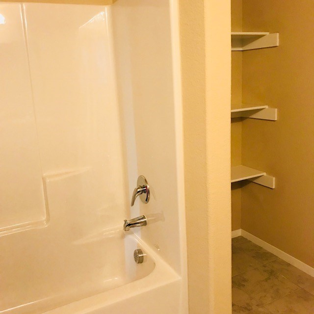 Lakewood 3 - Residential