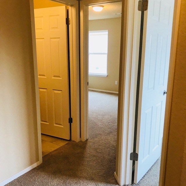 Lakewood 3 - Residential