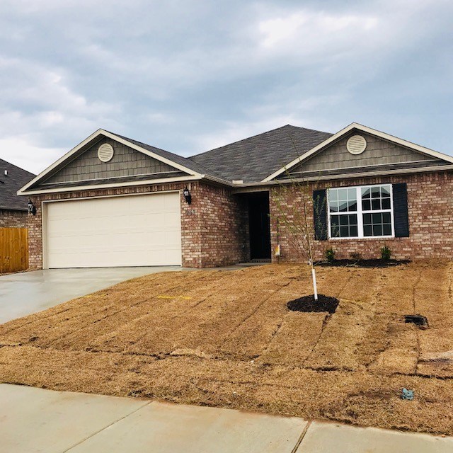 Lakewood 3 - Residential