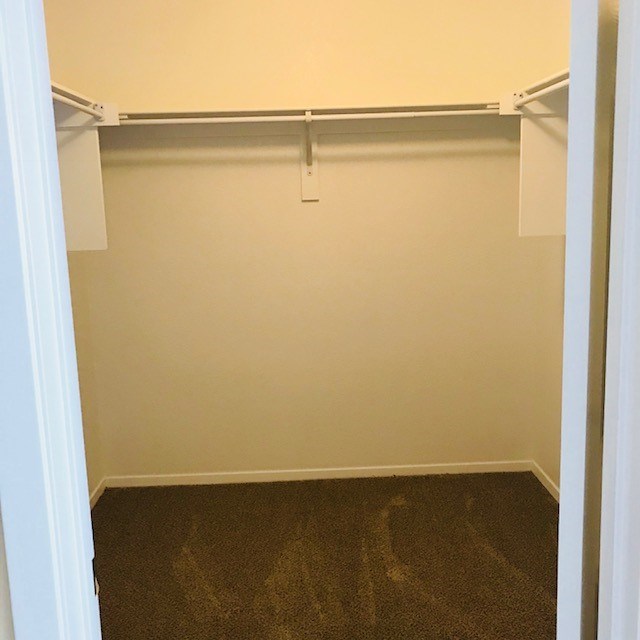 Lakewood 3 - Residential