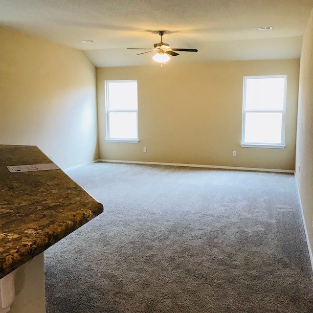 Lakewood 3 - Residential