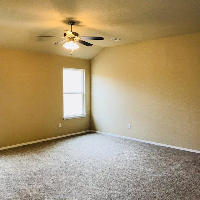 Lakewood 3 - Residential