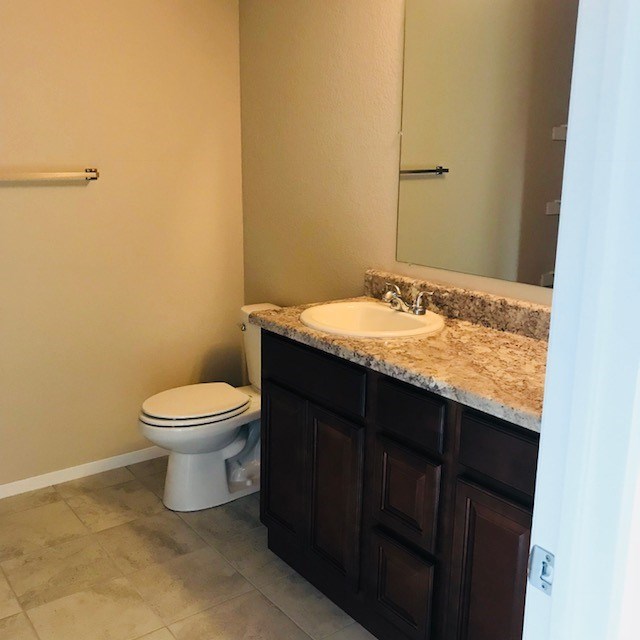 Lakewood 3 - Residential