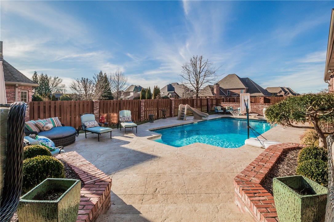 Pinnacle - Residential