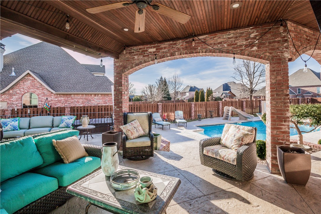 Pinnacle - Residential