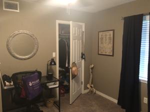 Mill Creek Estates 1 & 2 - Residential