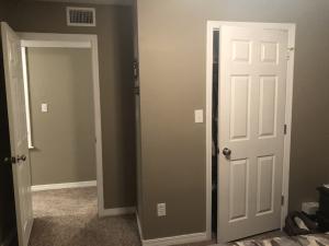 Mill Creek Estates 1 & 2 - Residential