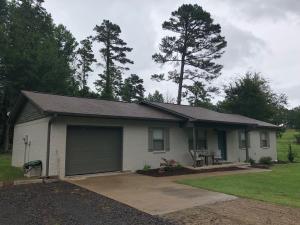 Mill Creek Estates 1 & 2 - Residential