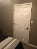 Mill Creek Estates 1 & 2 - Residential