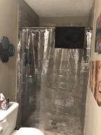 Mill Creek Estates 1 & 2 - Residential