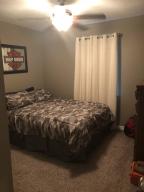 Mill Creek Estates 1 & 2 - Residential