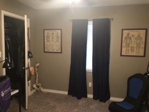 Mill Creek Estates 1 & 2 - Residential