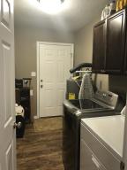 Mill Creek Estates 1 & 2 - Residential