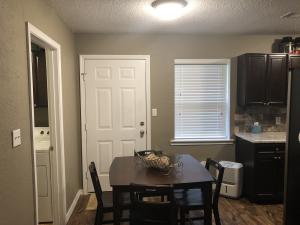 Mill Creek Estates 1 & 2 - Residential