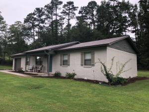 Mill Creek Estates 1 & 2 - Residential