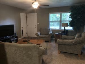 Mill Creek Estates 1 & 2 - Residential