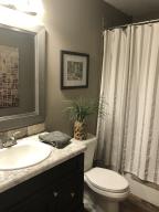 Mill Creek Estates 1 & 2 - Residential