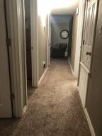 Mill Creek Estates 1 & 2 - Residential