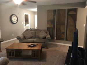 Mill Creek Estates 1 & 2 - Residential