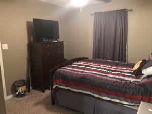Mill Creek Estates 1 & 2 - Residential