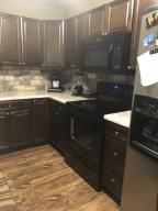 Mill Creek Estates 1 & 2 - Residential