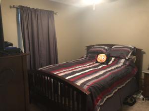 Mill Creek Estates 1 & 2 - Residential