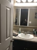 Mill Creek Estates 1 & 2 - Residential
