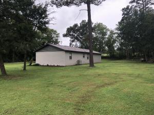 Mill Creek Estates 1 & 2 - Residential