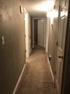 Mill Creek Estates 1 & 2 - Residential