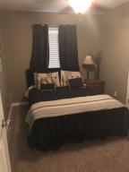 Mill Creek Estates 1 & 2 - Residential