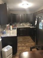 Mill Creek Estates 1 & 2 - Residential