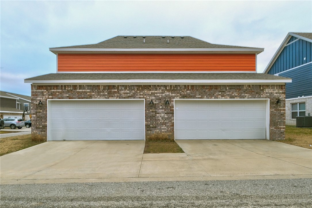 Rupple Meadows - Residential Lease