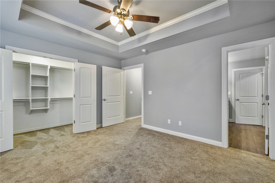 Rupple Meadows - Residential Lease