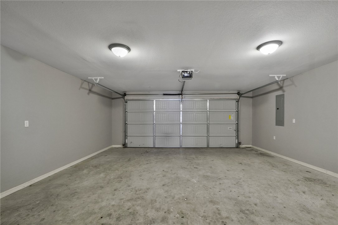 Rupple Meadows - Residential Lease