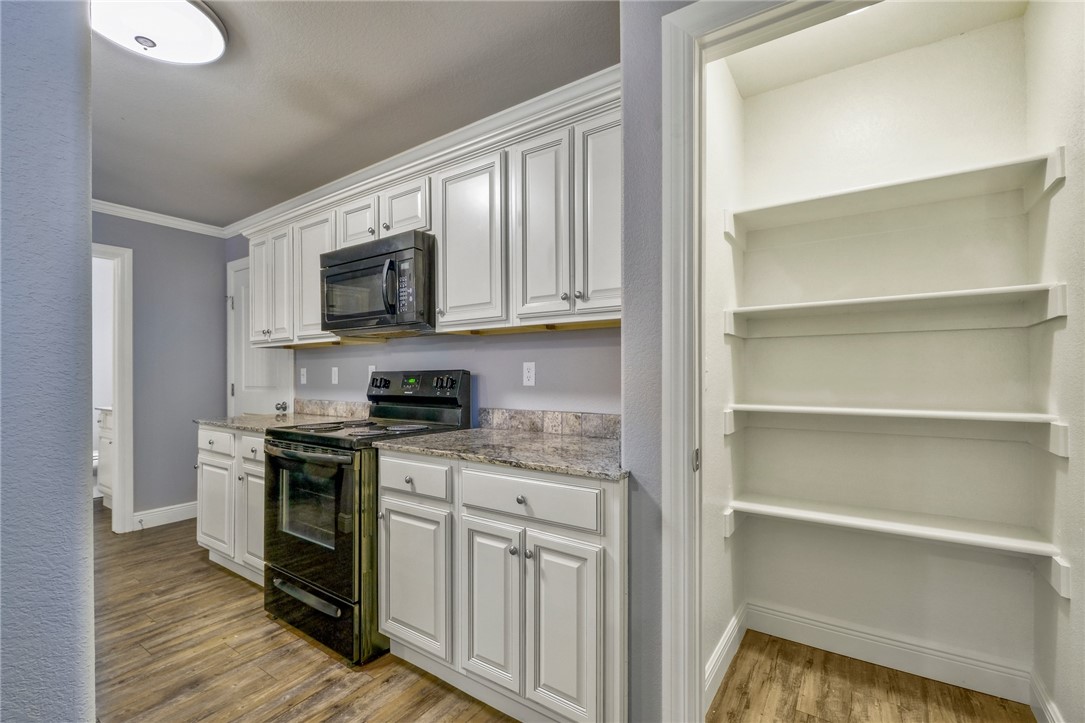 Rupple Meadows - Residential Lease