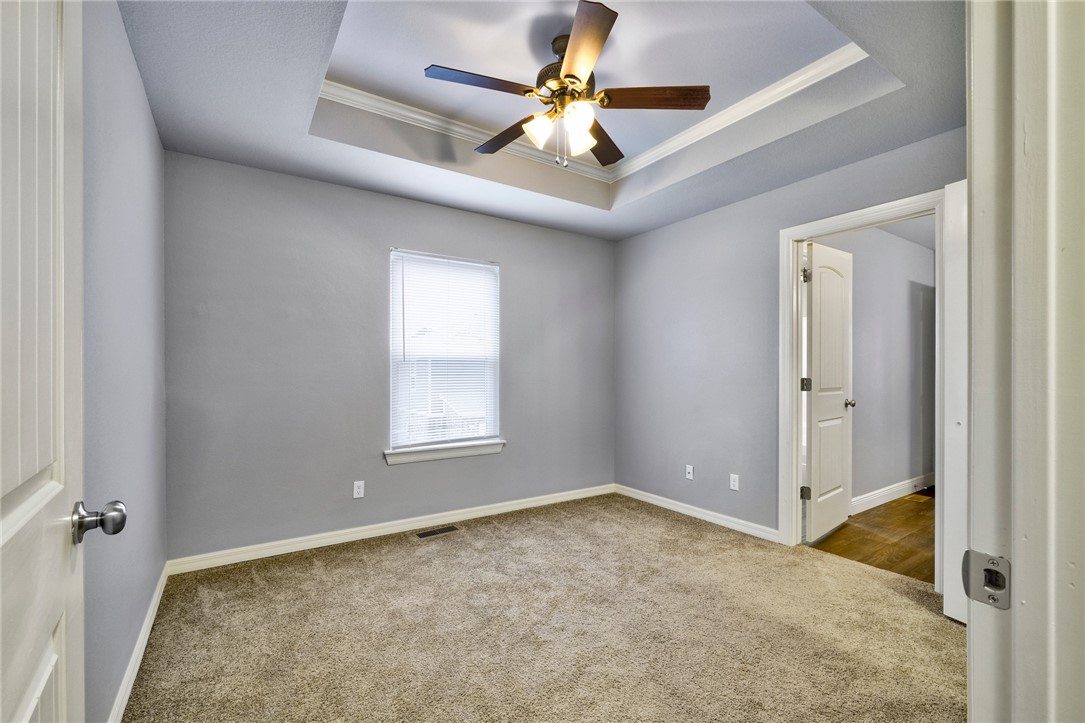 Rupple Meadows - Residential Lease