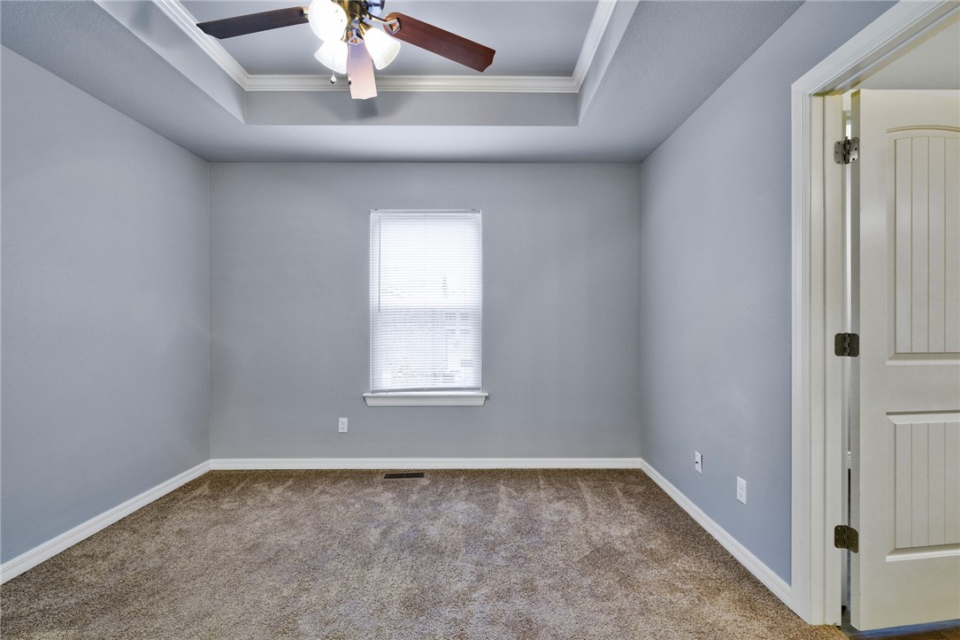 Rupple Meadows - Residential Lease