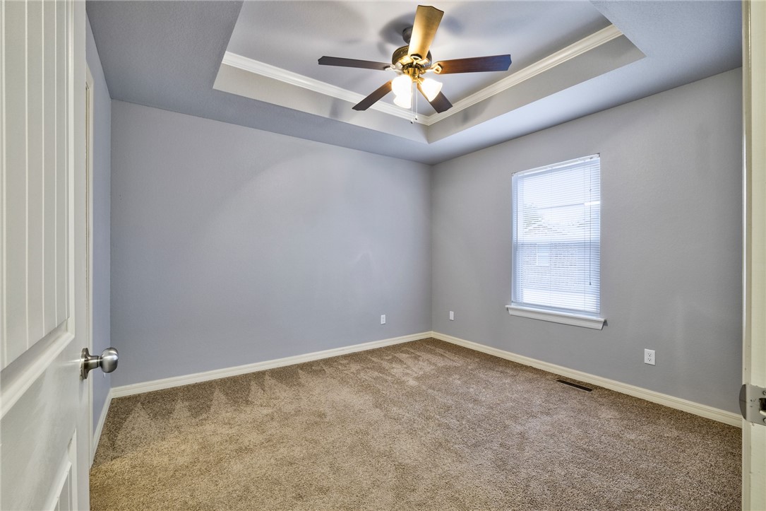 Rupple Meadows - Residential Lease