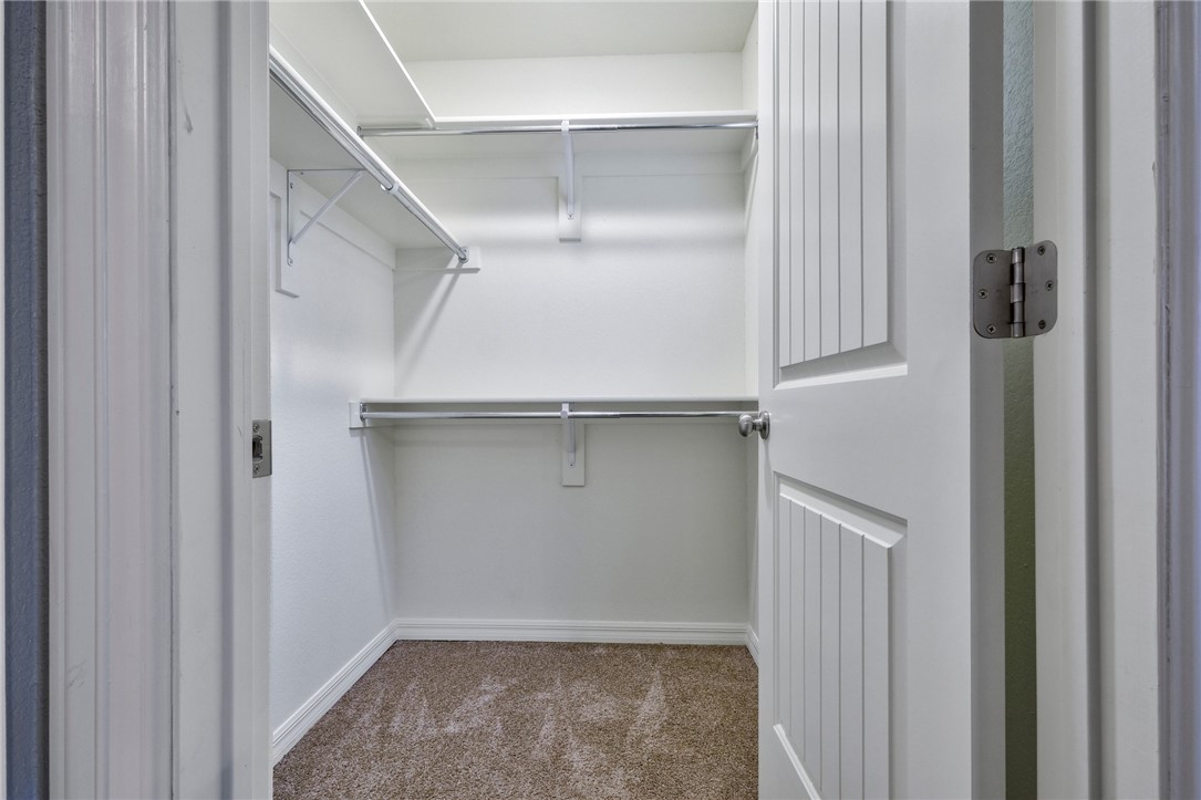 Rupple Meadows - Residential Lease