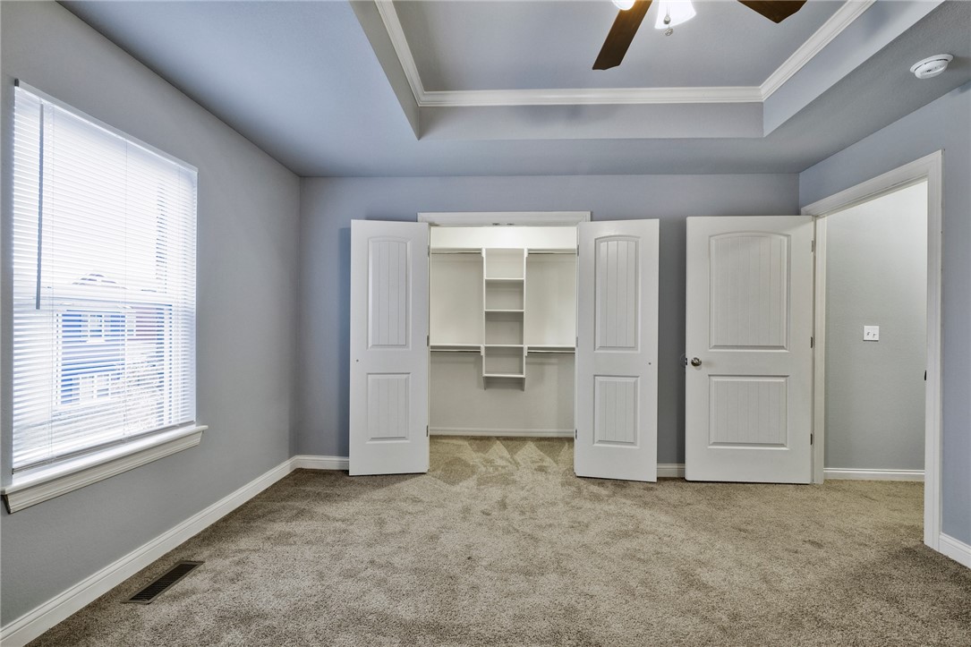 Rupple Meadows - Residential Lease