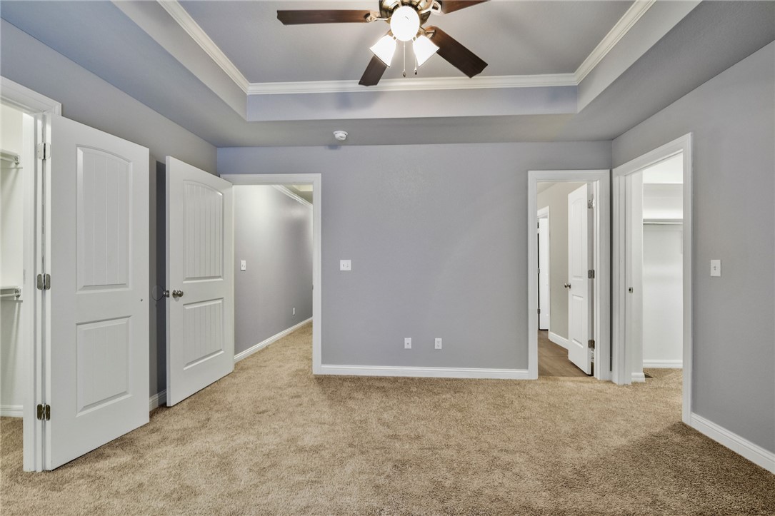Rupple Meadows - Residential Lease