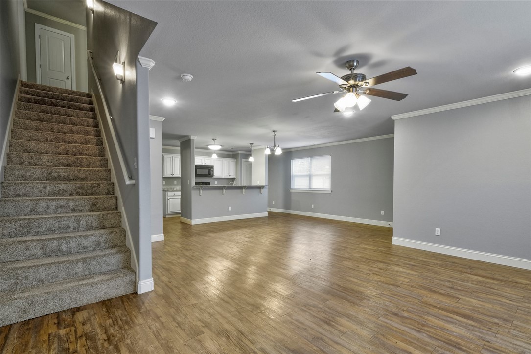Rupple Meadows - Residential Lease
