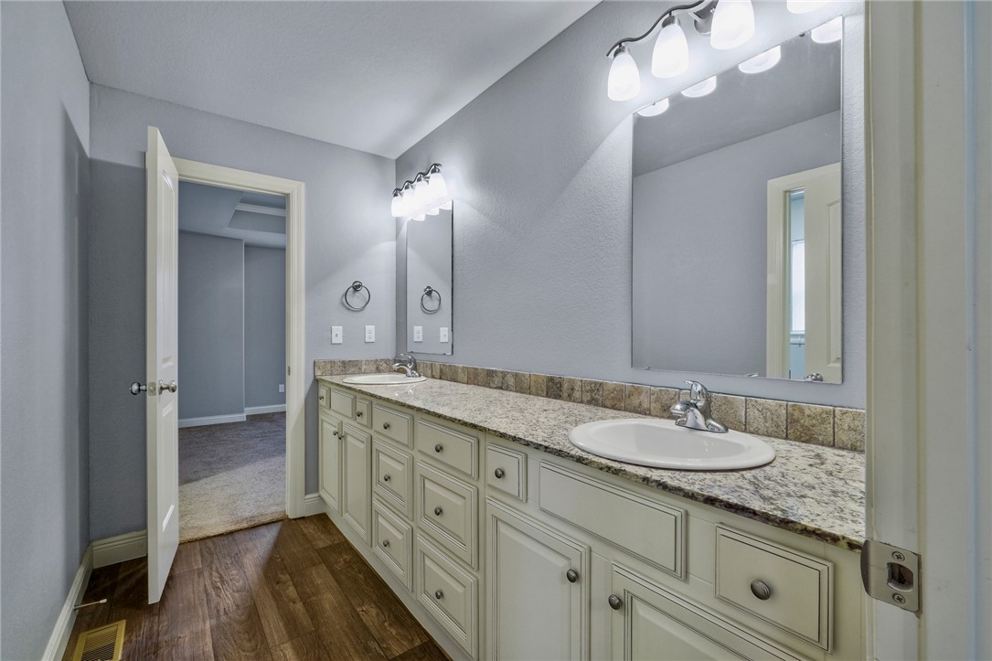 Rupple Meadows - Residential Lease
