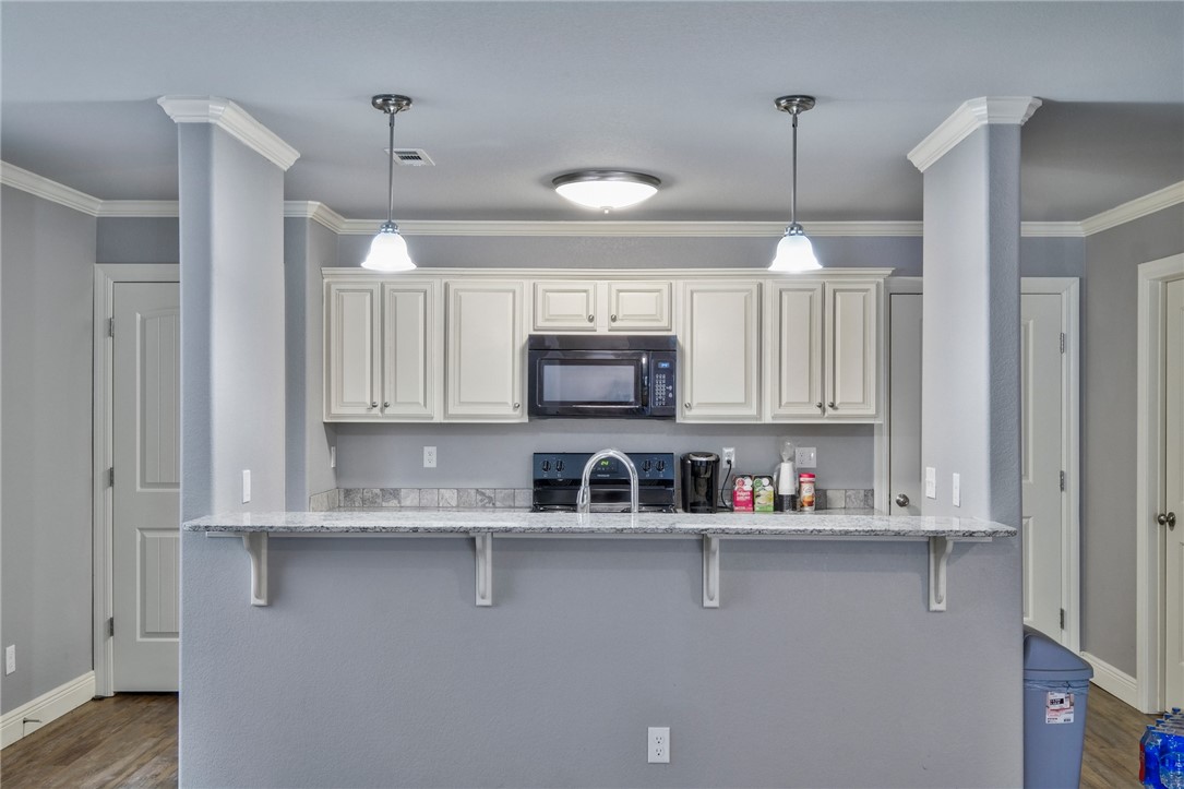 Rupple Meadows - Residential Lease
