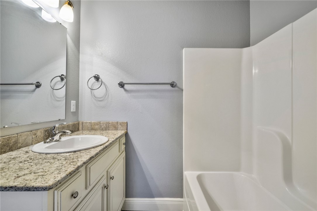 Rupple Meadows - Residential Lease