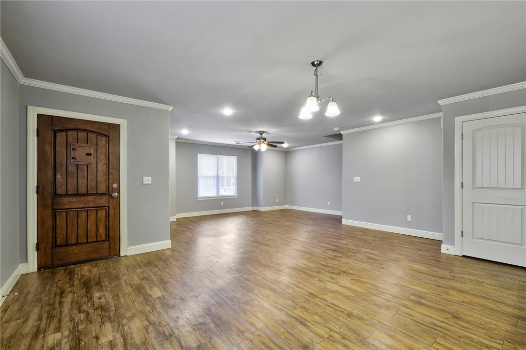 Rupple Meadows - Residential Lease