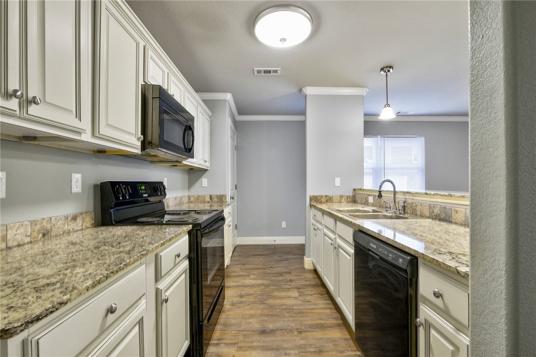 Rupple Meadows - Residential Lease