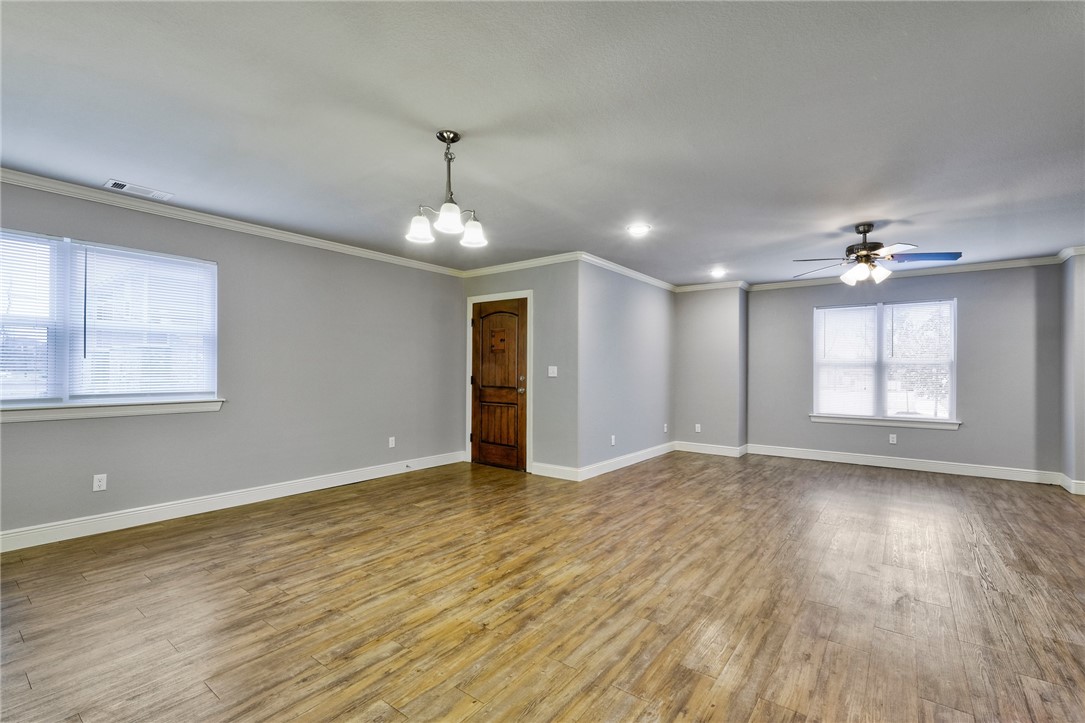 Rupple Meadows - Residential Lease