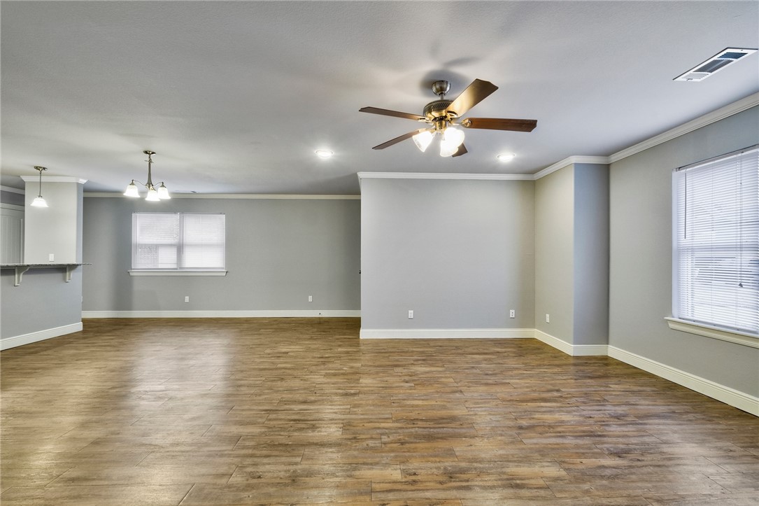 Rupple Meadows - Residential Lease